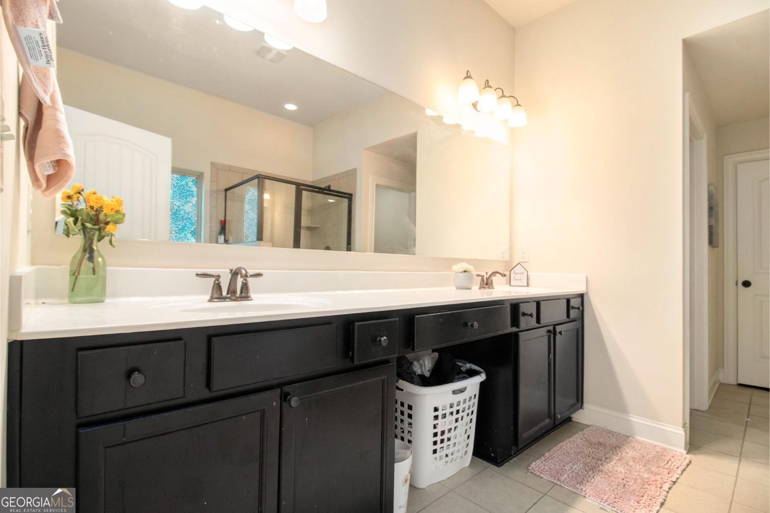4604 Marching Lane Fairburn - 19