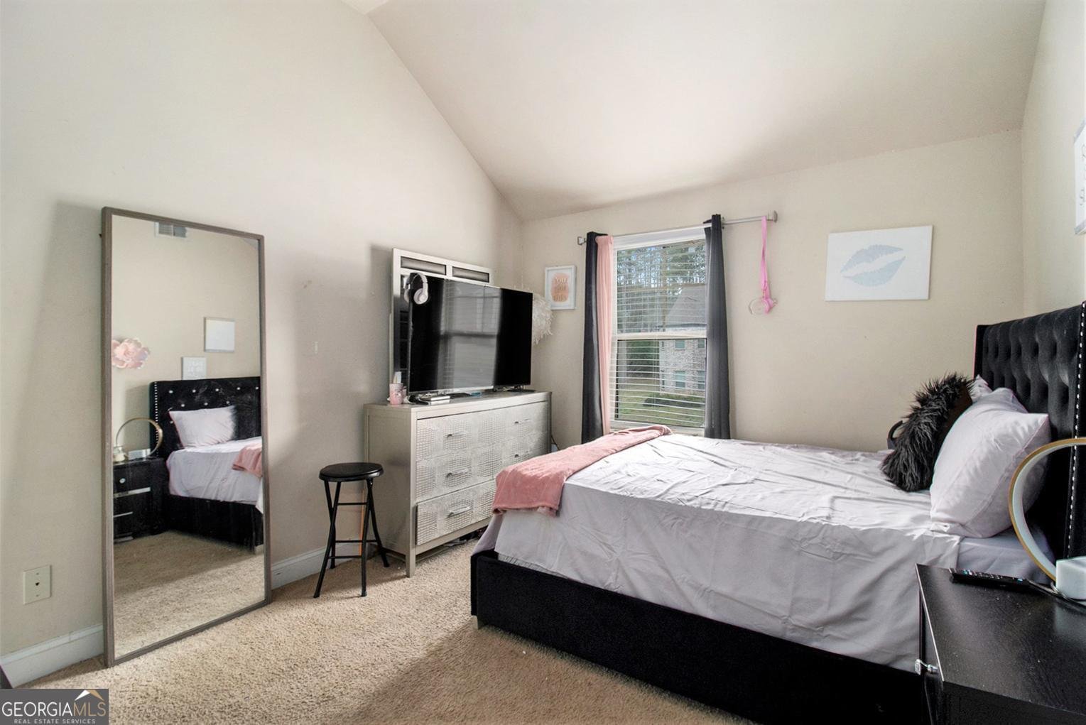 4604 Marching Lane Fairburn - 21