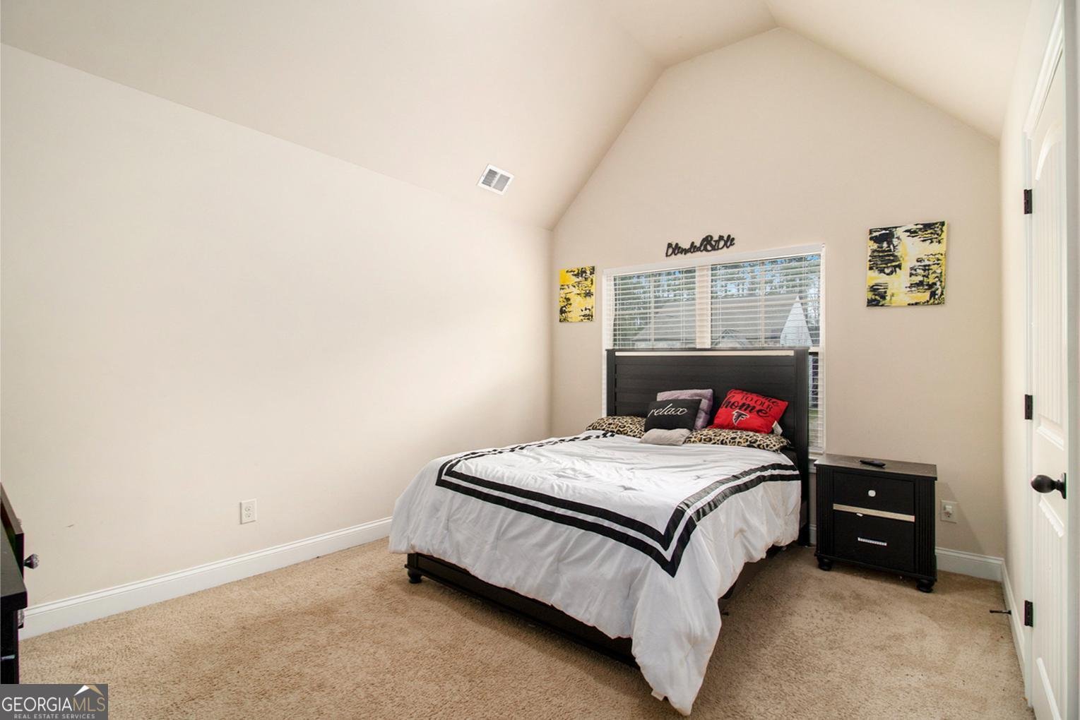 4604 Marching Lane Fairburn - 24