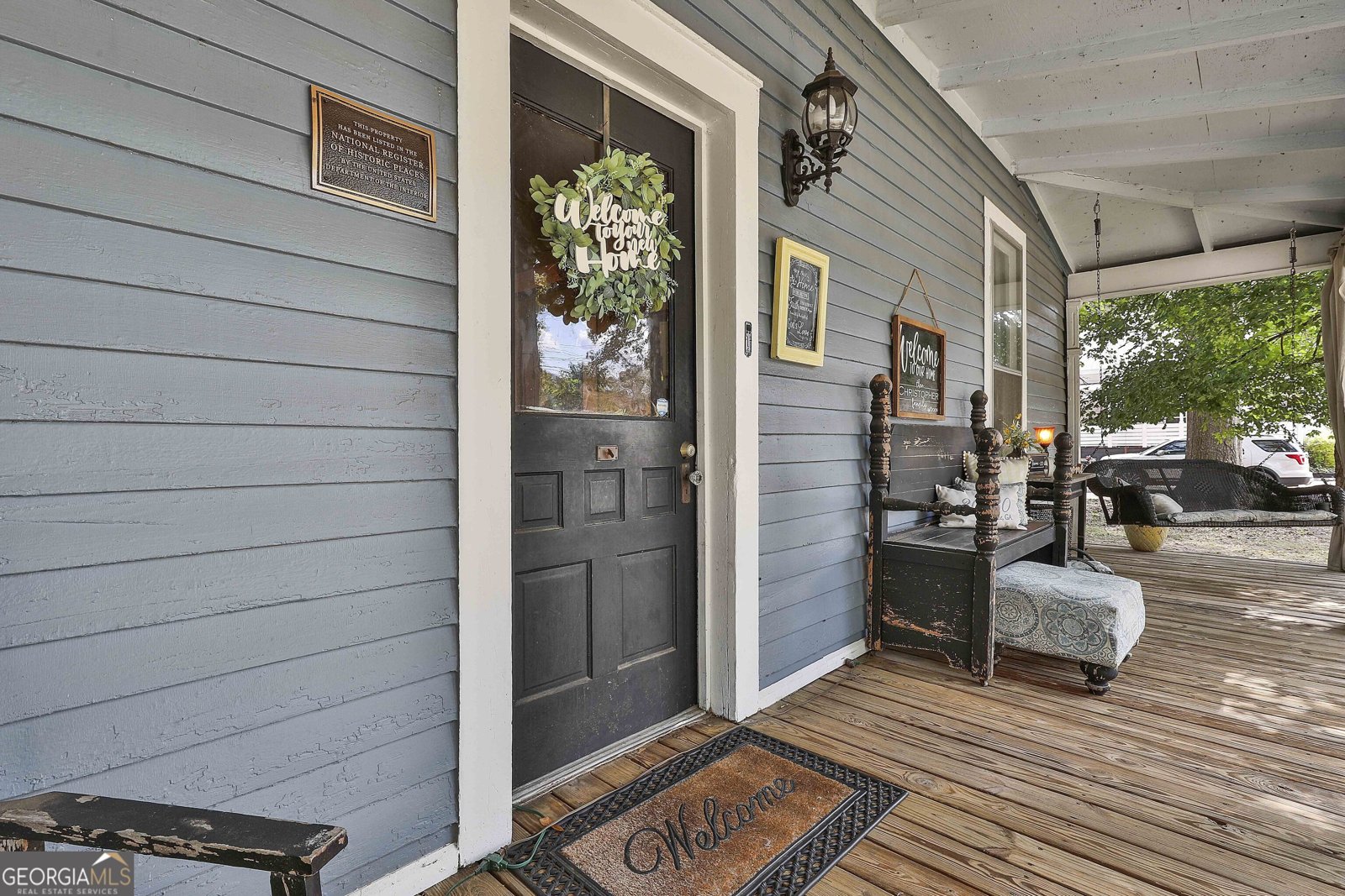 215 Johnson Street Hogansville - 12