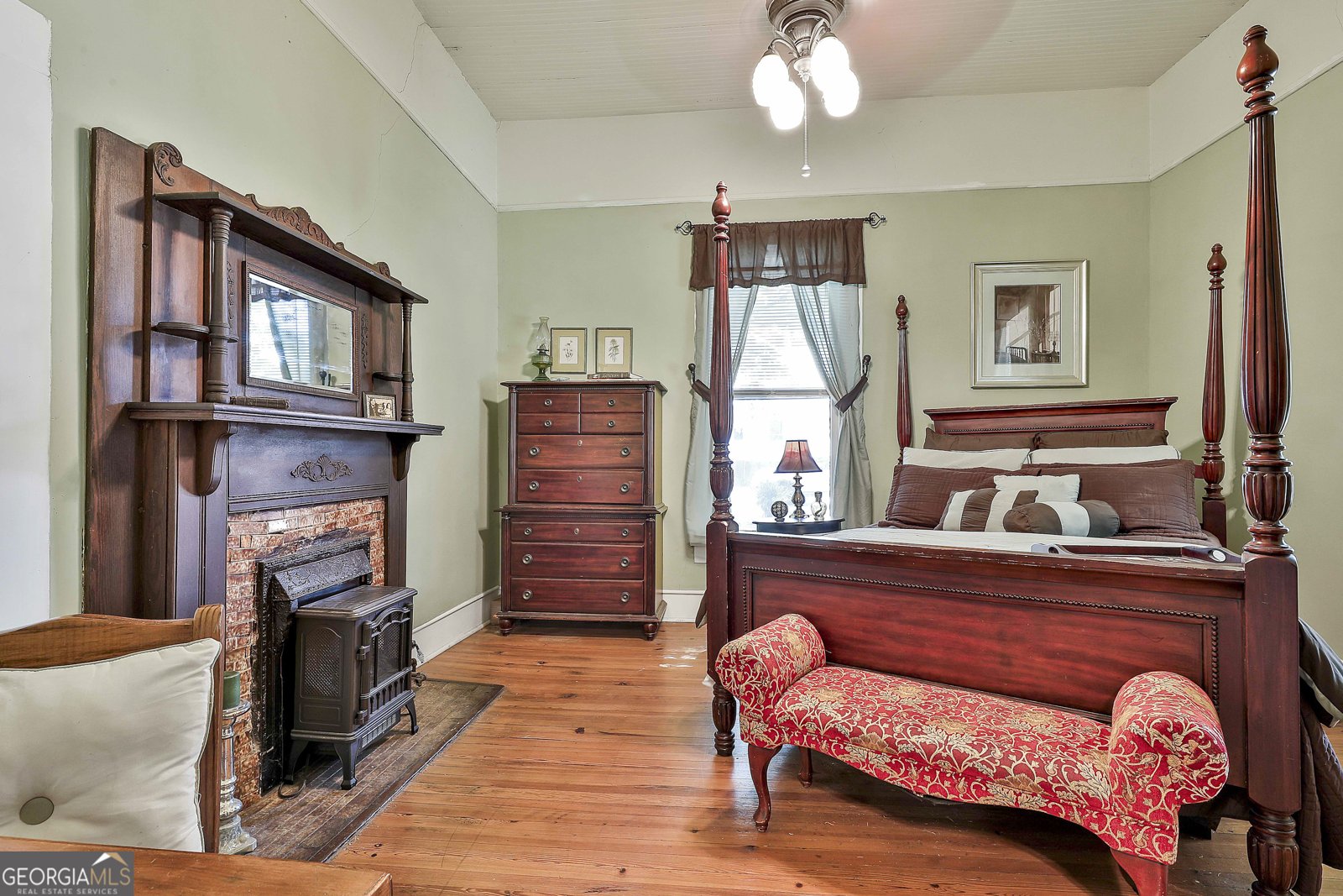 215 Johnson Street Hogansville - 14