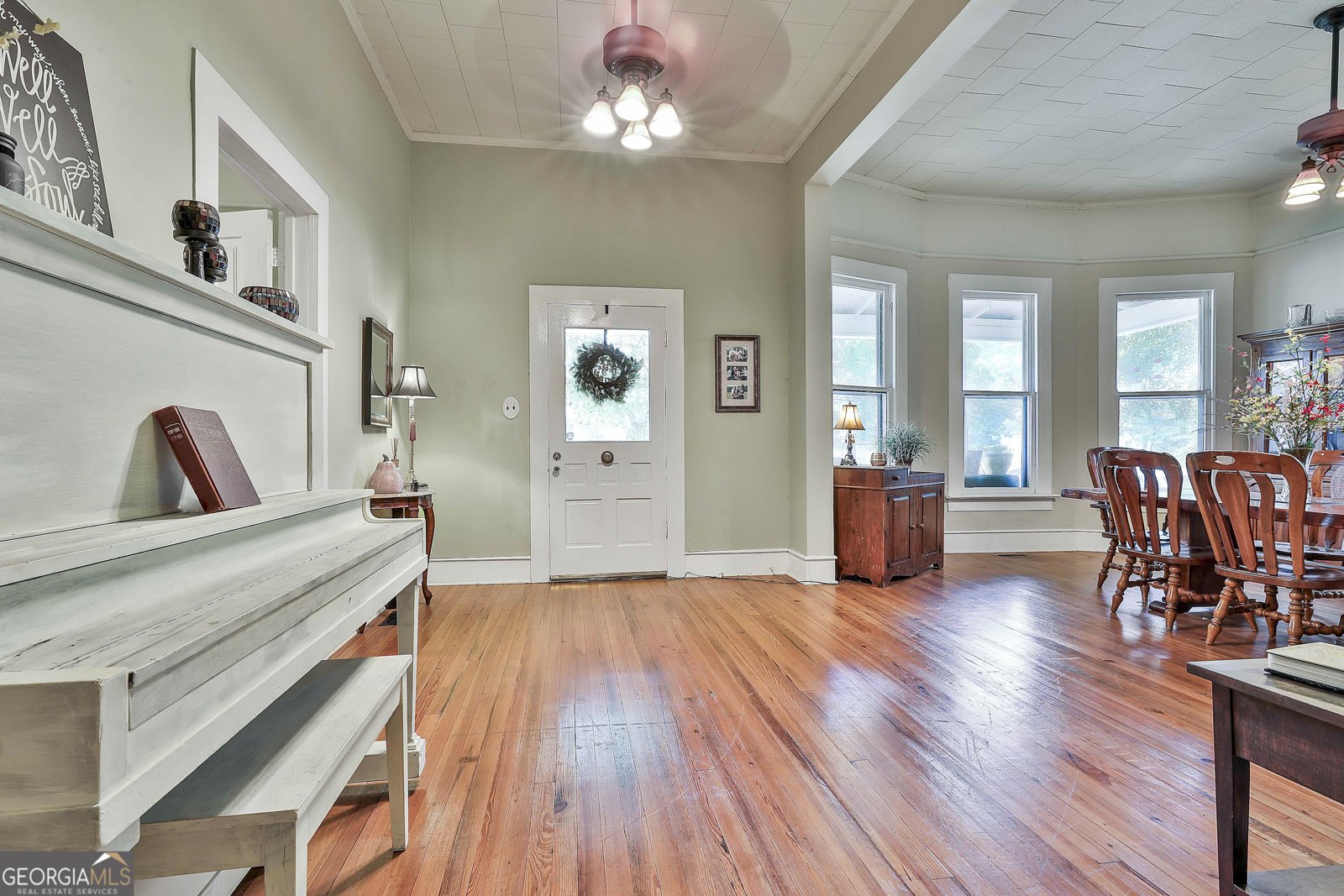 215 Johnson Street Hogansville - 15