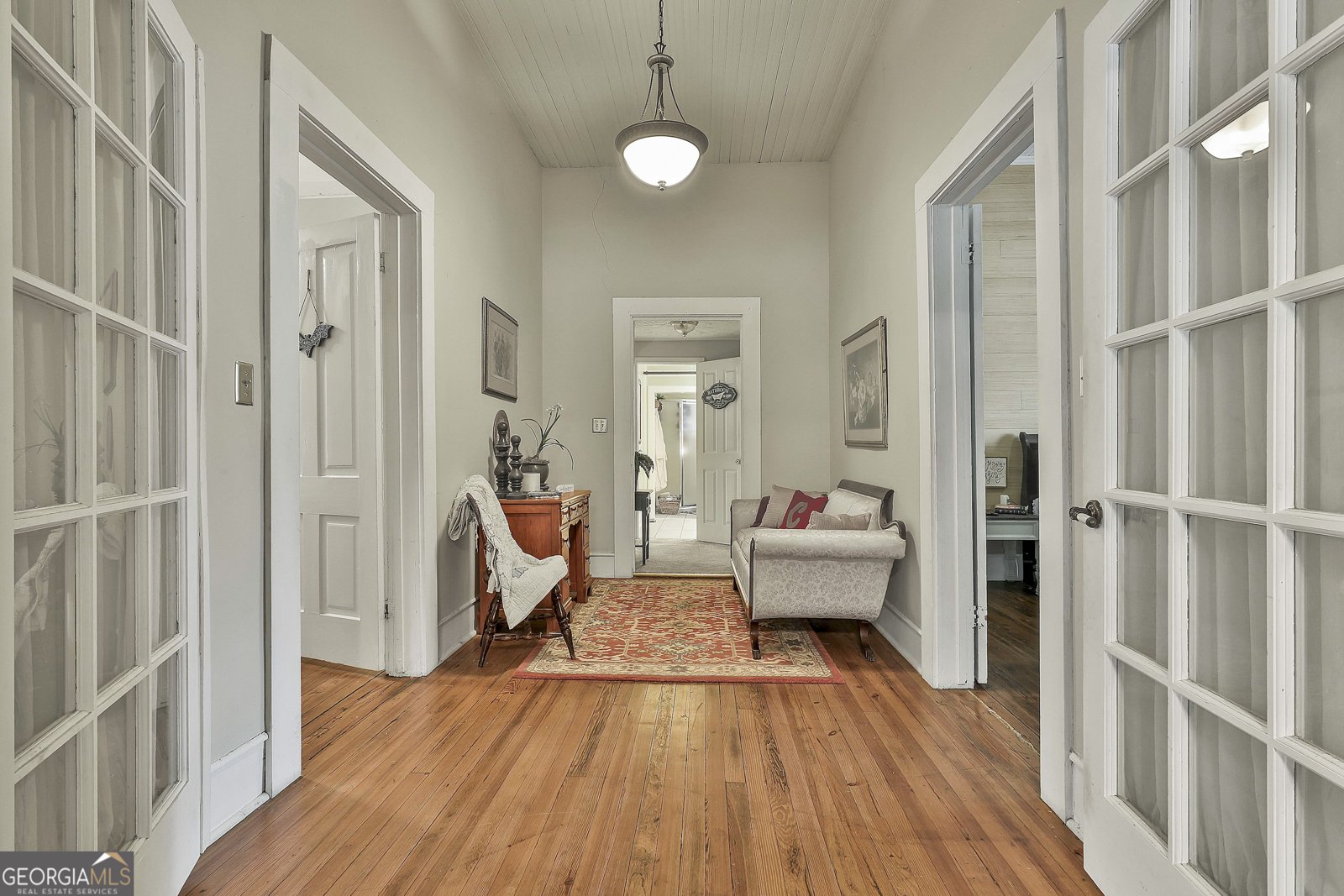 215 Johnson Street Hogansville - 18