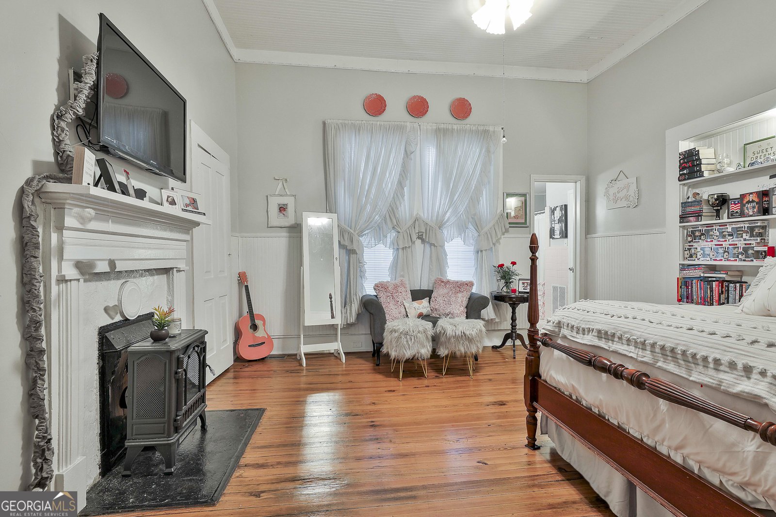 215 Johnson Street Hogansville - 20