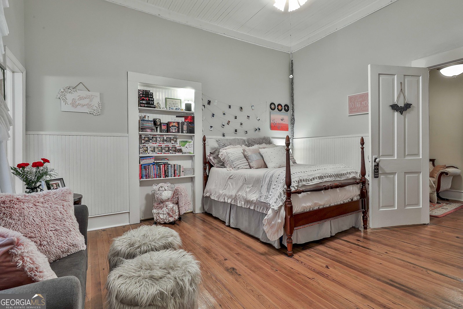215 Johnson Street Hogansville - 21