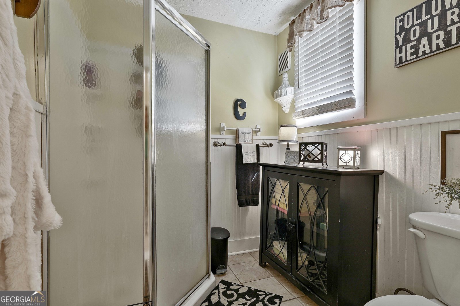 215 Johnson Street Hogansville - 25