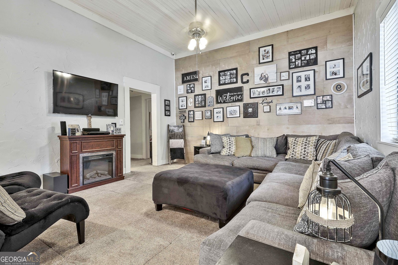 215 Johnson Street Hogansville - 28