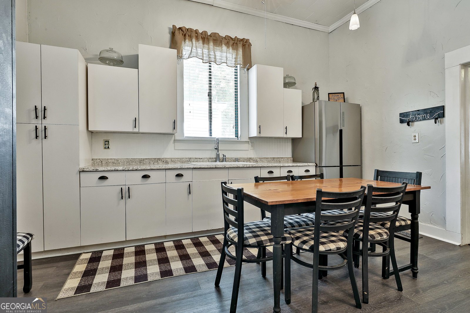 215 Johnson Street Hogansville - 29