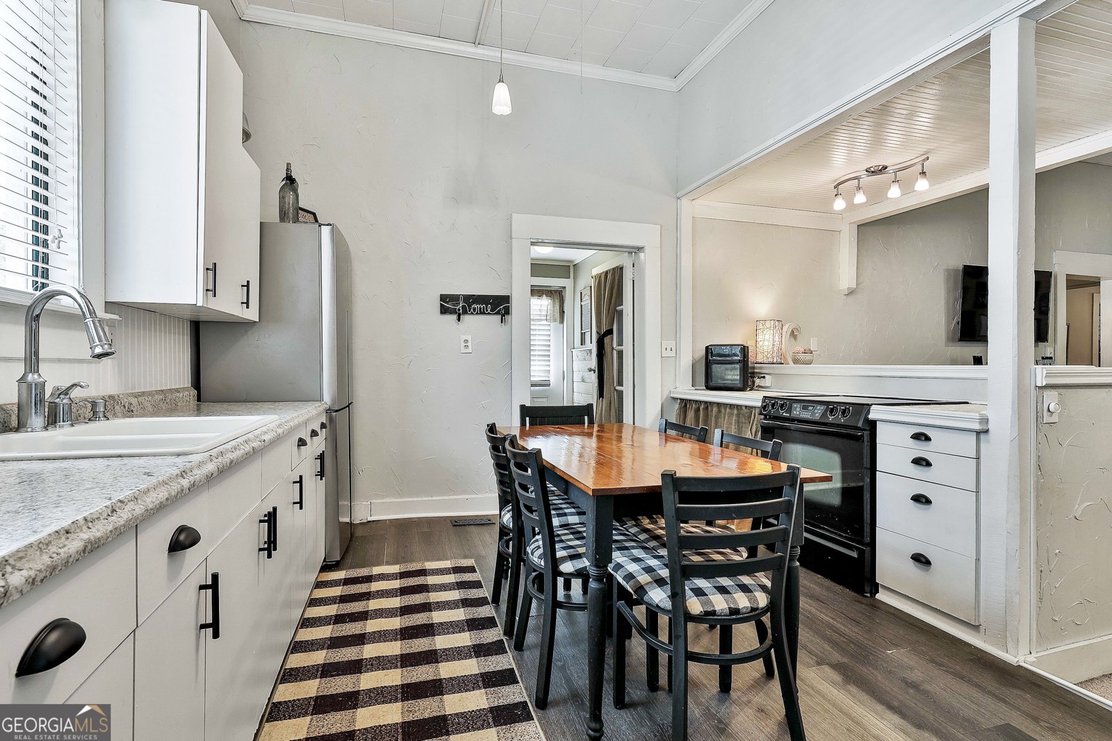 215 Johnson Street Hogansville - 32