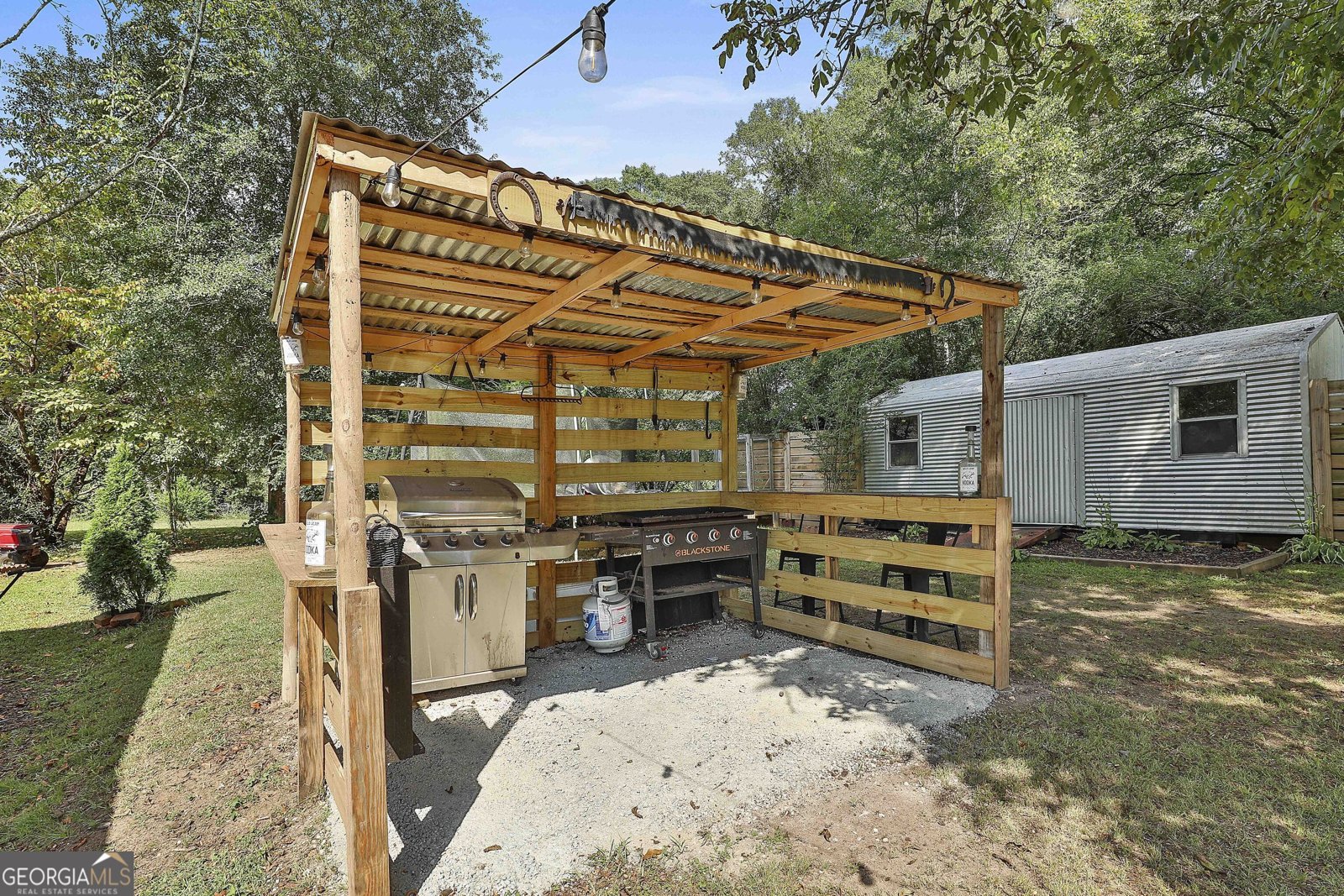 215 Johnson Street Hogansville - 41