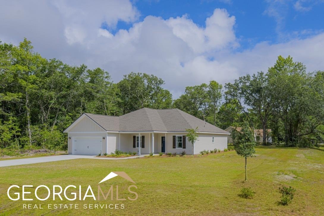 95 Avants Court St. Marys - 10