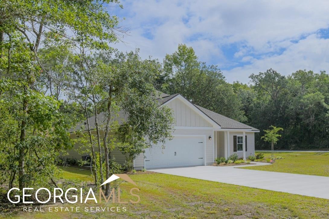 95 Avants Court St. Marys - 11