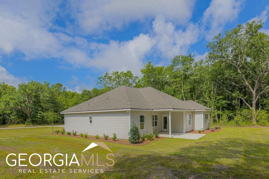 95 Avants Court St. Marys - 12