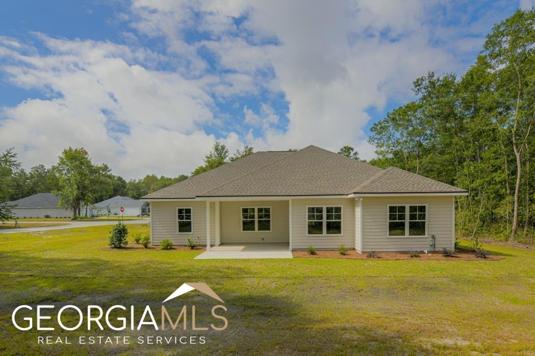95 Avants Court St. Marys - 13