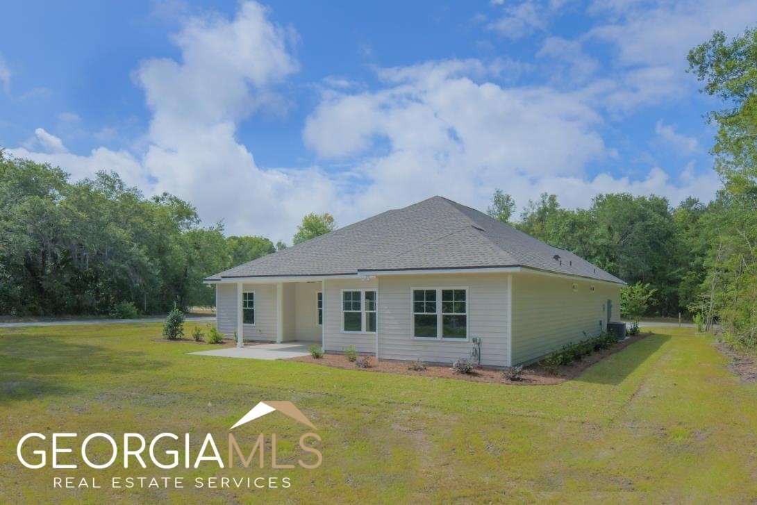 95 Avants Court St. Marys - 14