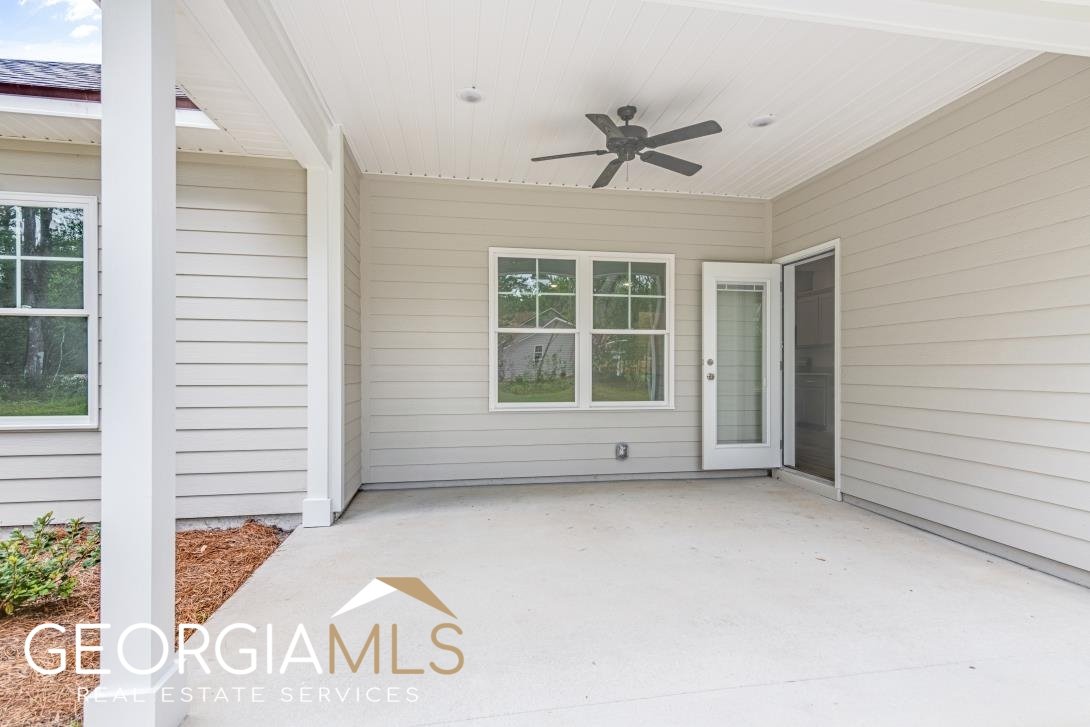 95 Avants Court St. Marys - 15