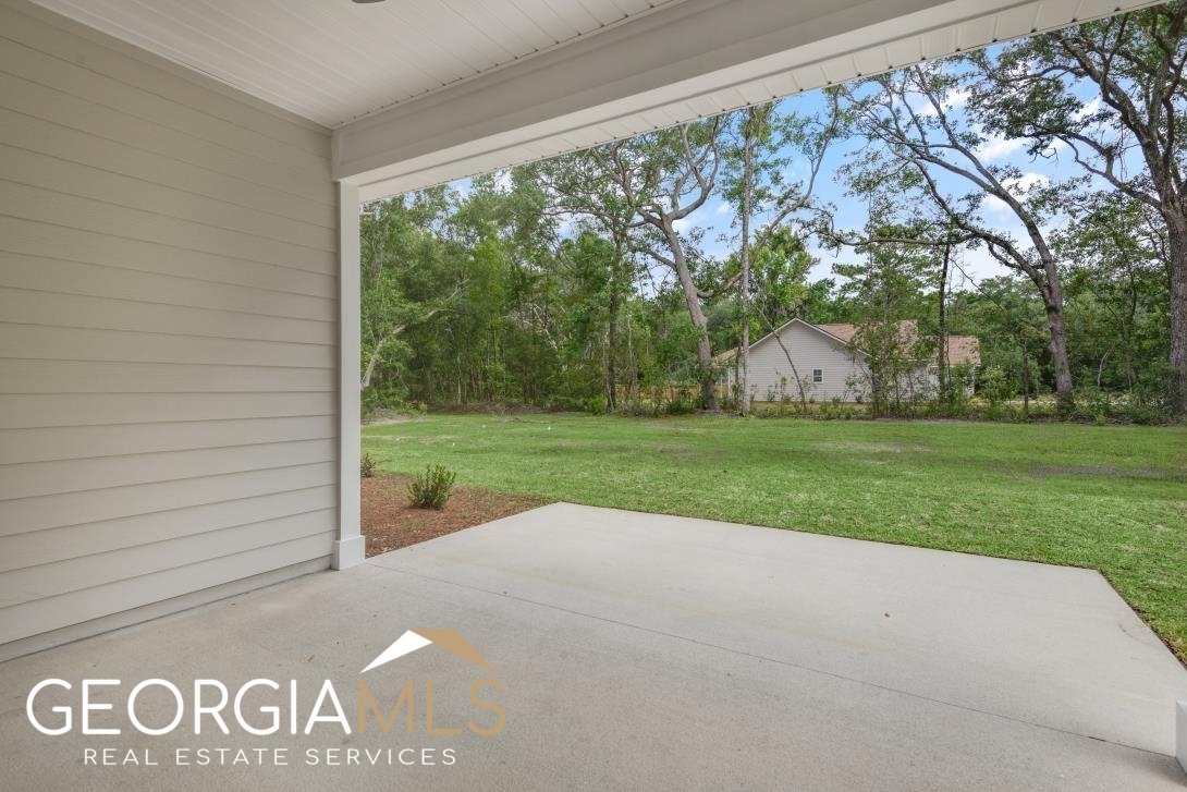 95 Avants Court St. Marys - 16