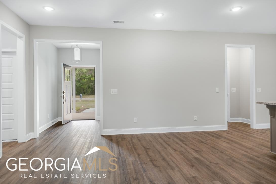 95 Avants Court St. Marys - 17