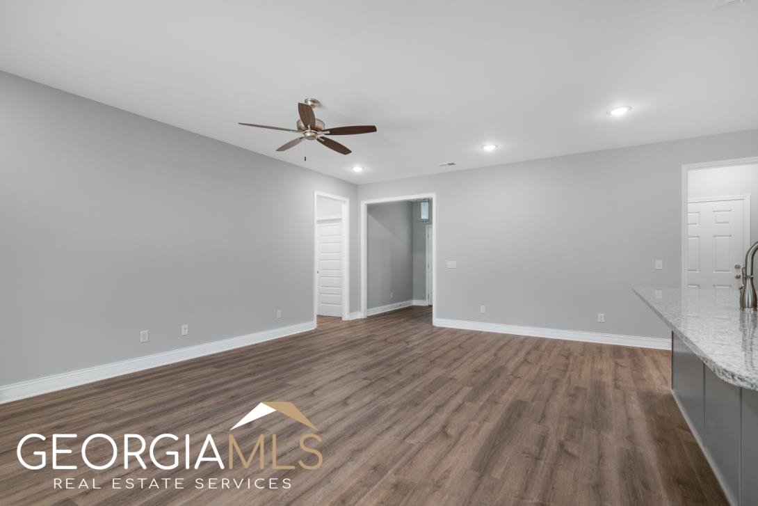 95 Avants Court St. Marys - 18