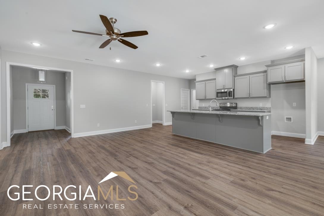 95 Avants Court St. Marys - 19