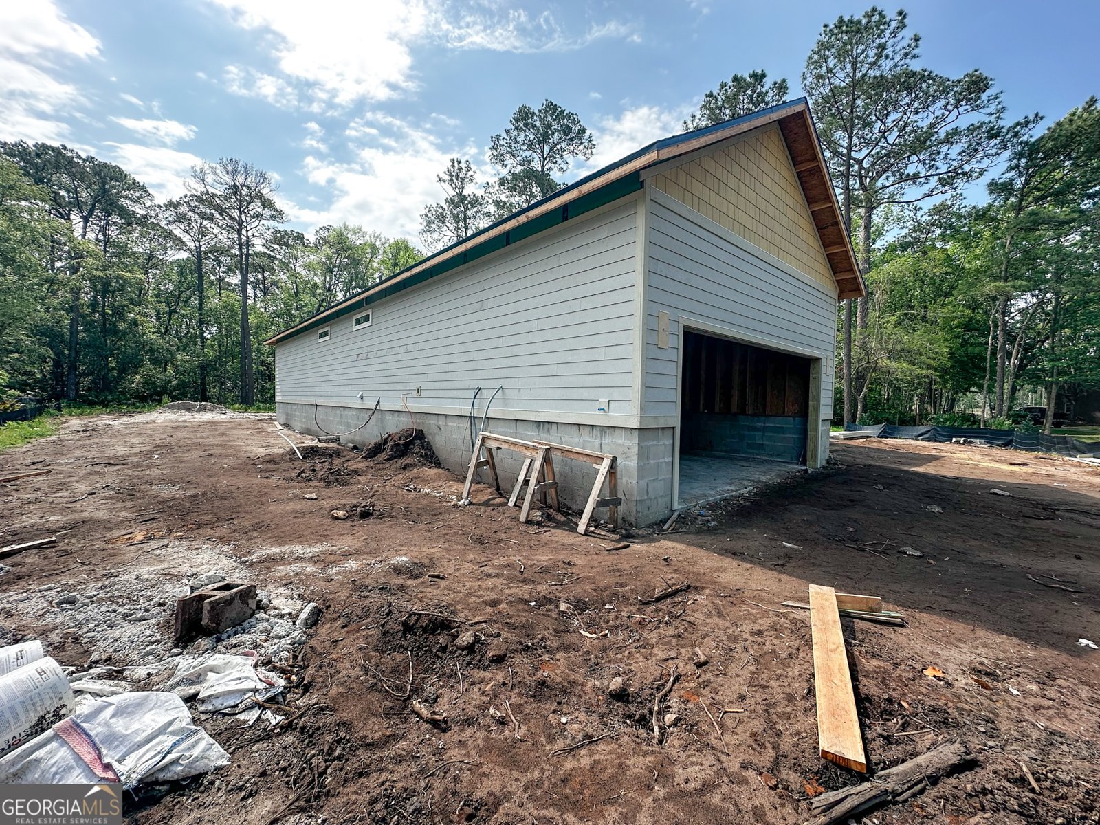 95 Avants Court St. Marys - 2