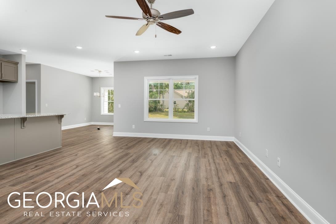 95 Avants Court St. Marys - 20