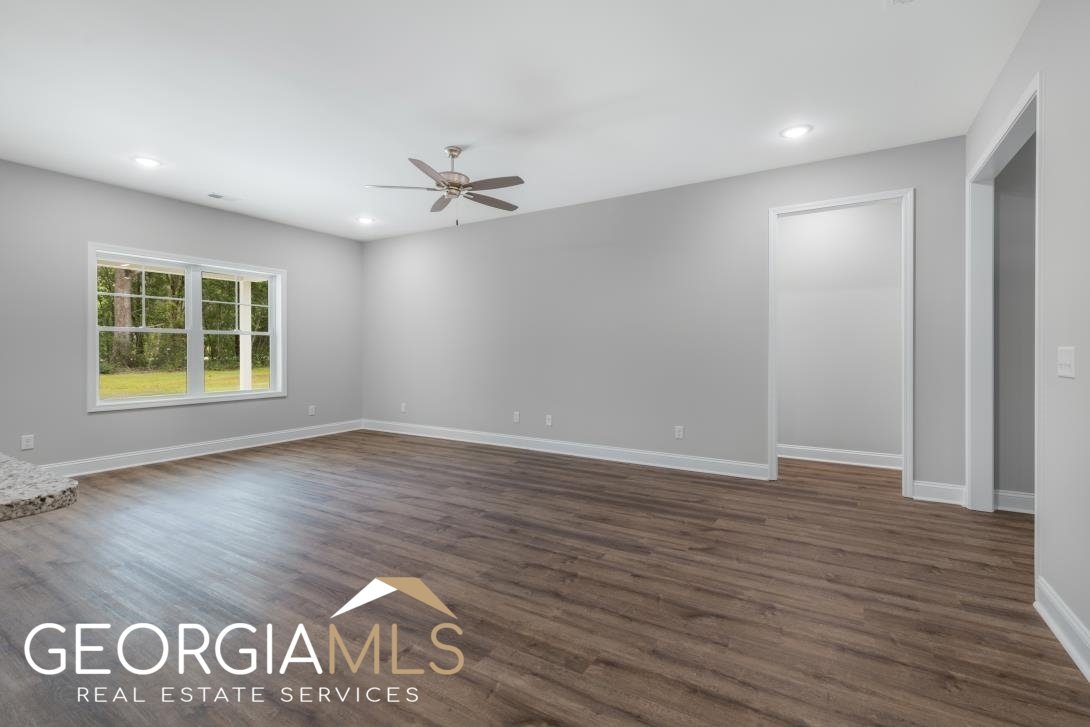95 Avants Court St. Marys - 21