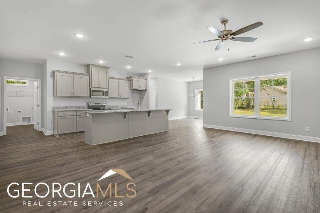 95 Avants Court St. Marys - 22