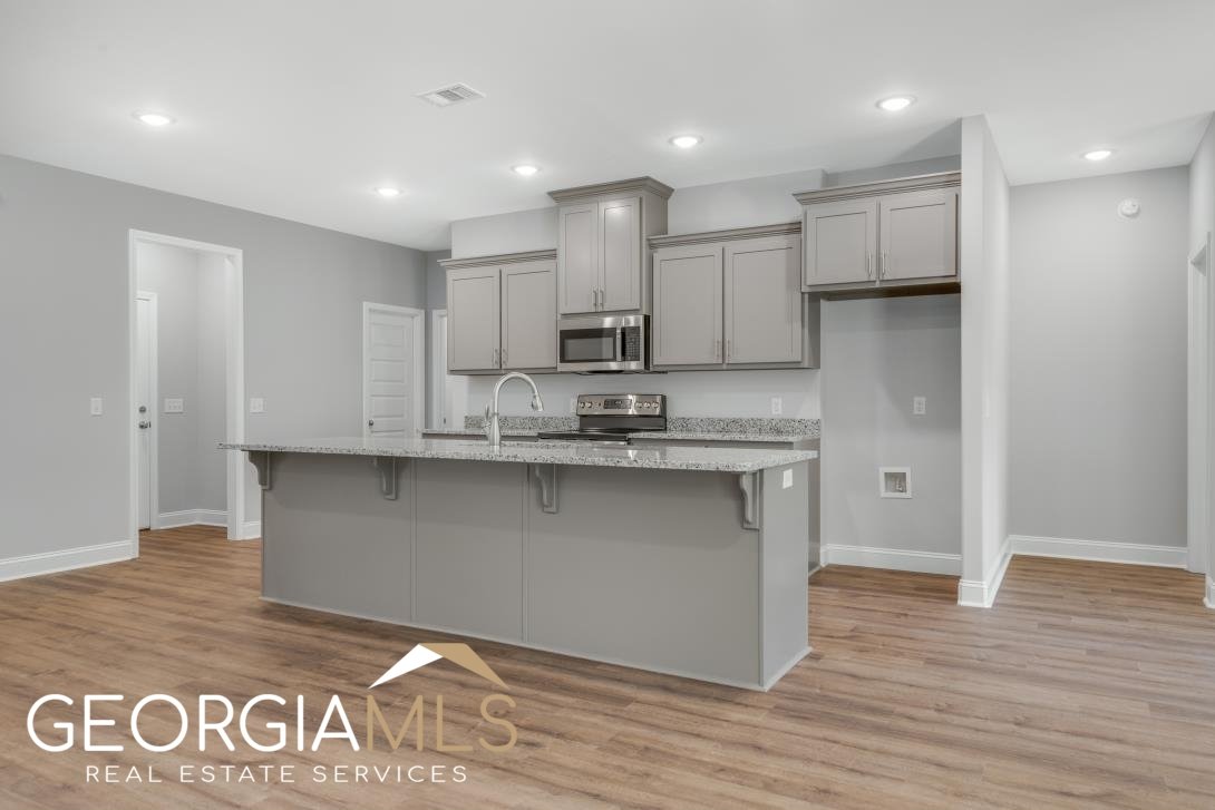 95 Avants Court St. Marys - 23