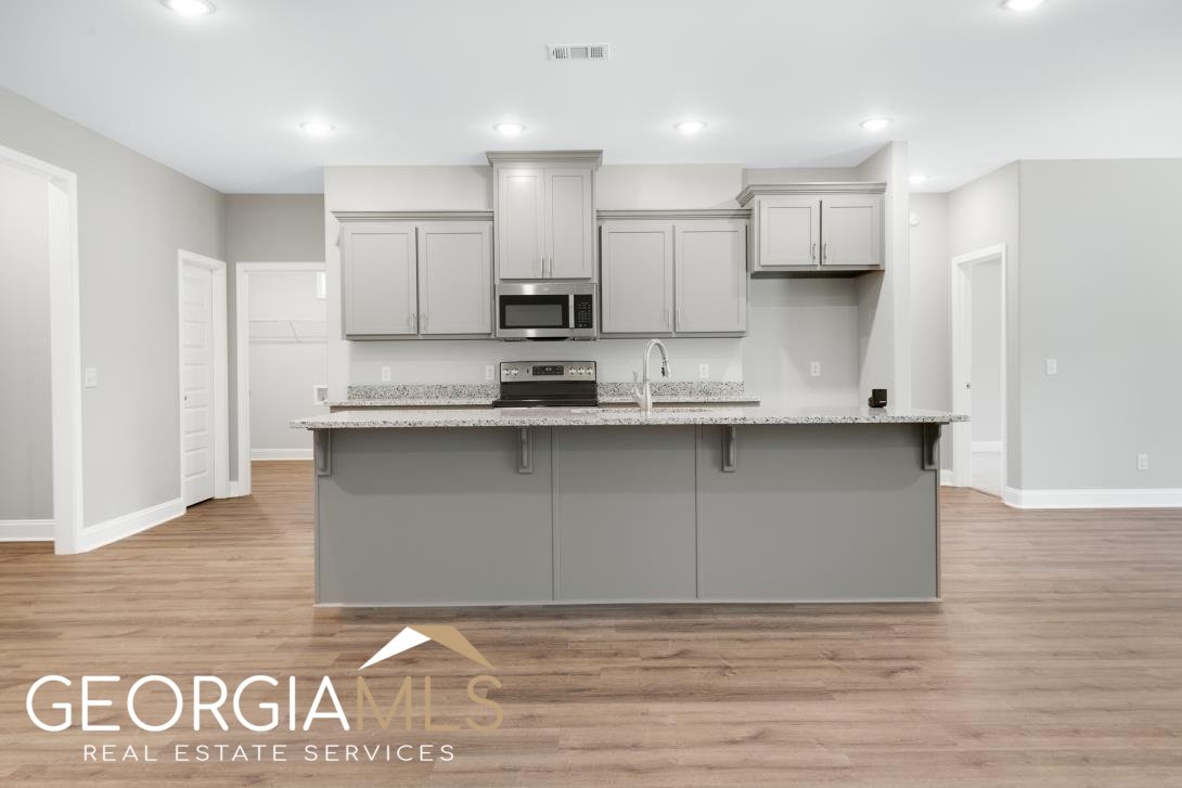 95 Avants Court St. Marys - 24