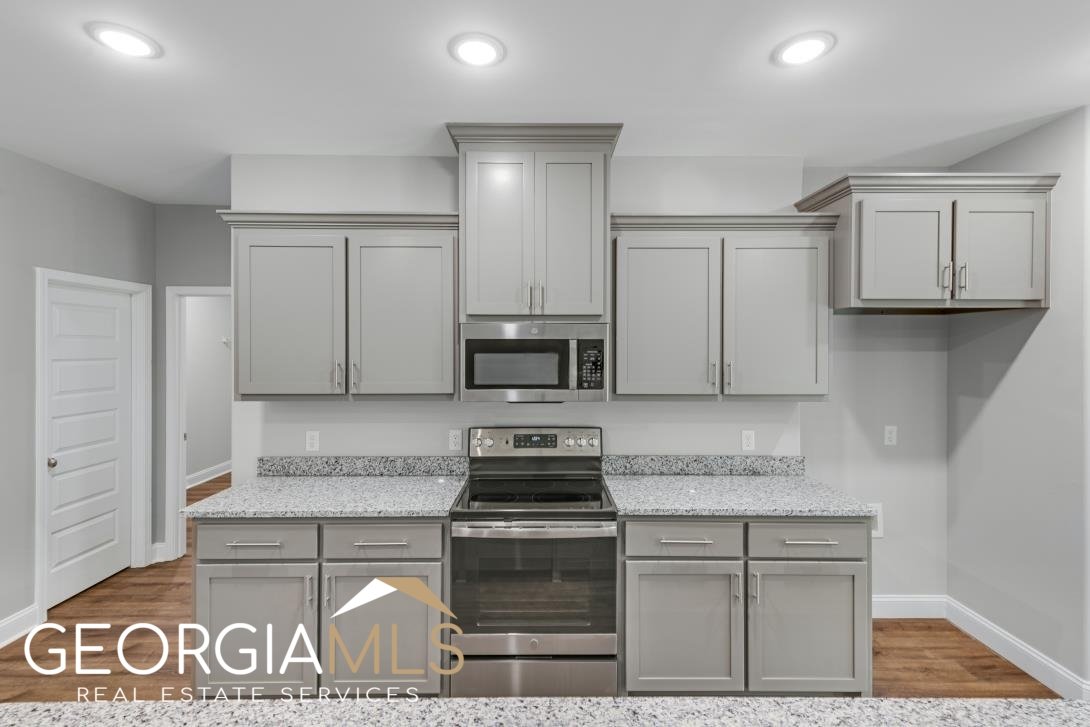 95 Avants Court St. Marys - 25