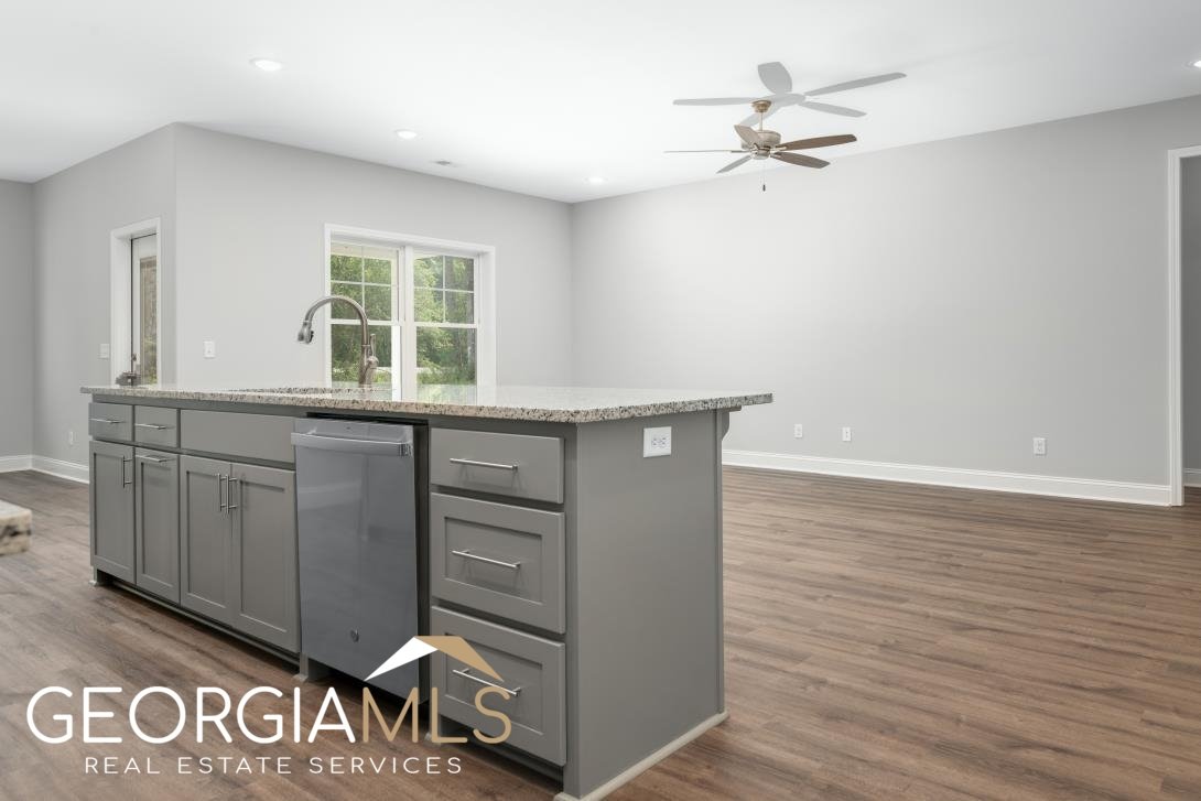 95 Avants Court St. Marys - 26