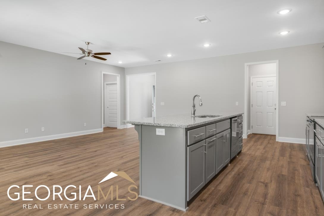 95 Avants Court St. Marys - 27