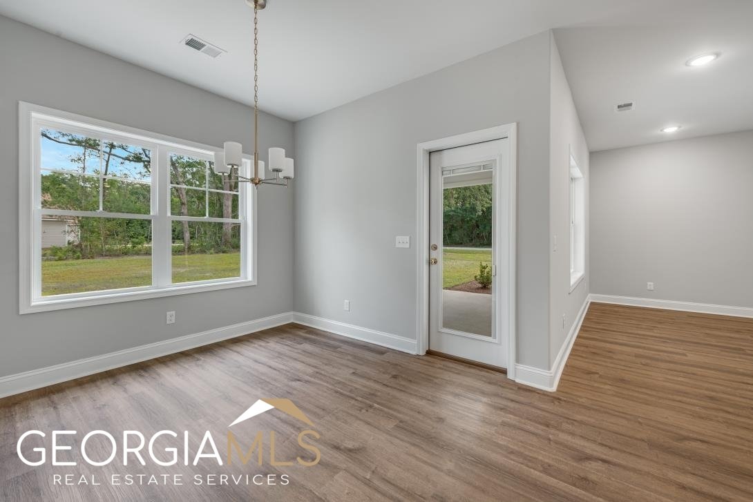 95 Avants Court St. Marys - 28
