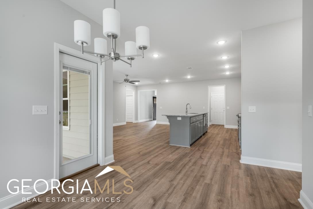 95 Avants Court St. Marys - 29