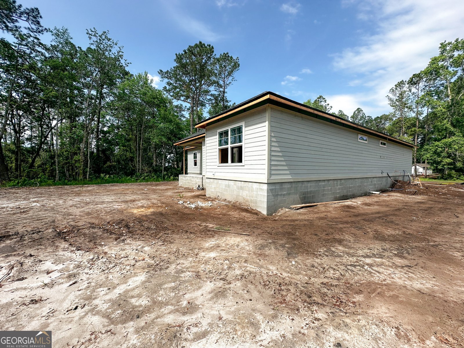 95 Avants Court St. Marys - 3
