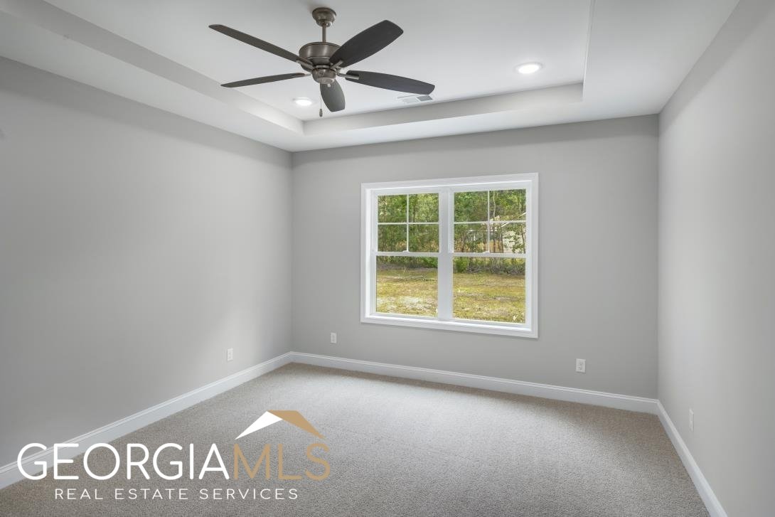 95 Avants Court St. Marys - 30