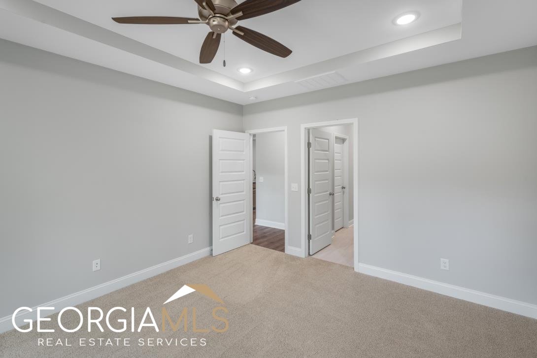 95 Avants Court St. Marys - 31