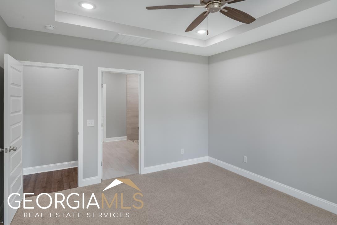 95 Avants Court St. Marys - 32
