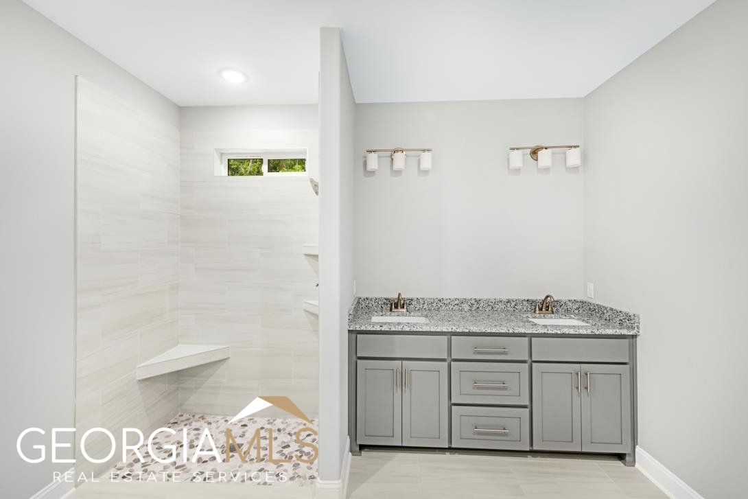 95 Avants Court St. Marys - 33