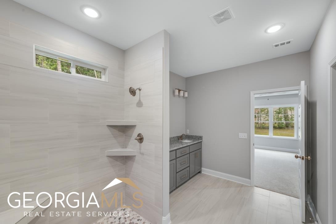 95 Avants Court St. Marys - 34