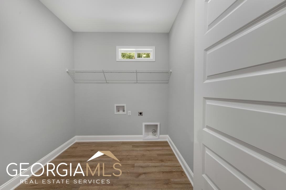 95 Avants Court St. Marys - 37
