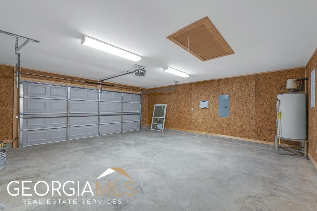 95 Avants Court St. Marys - 38