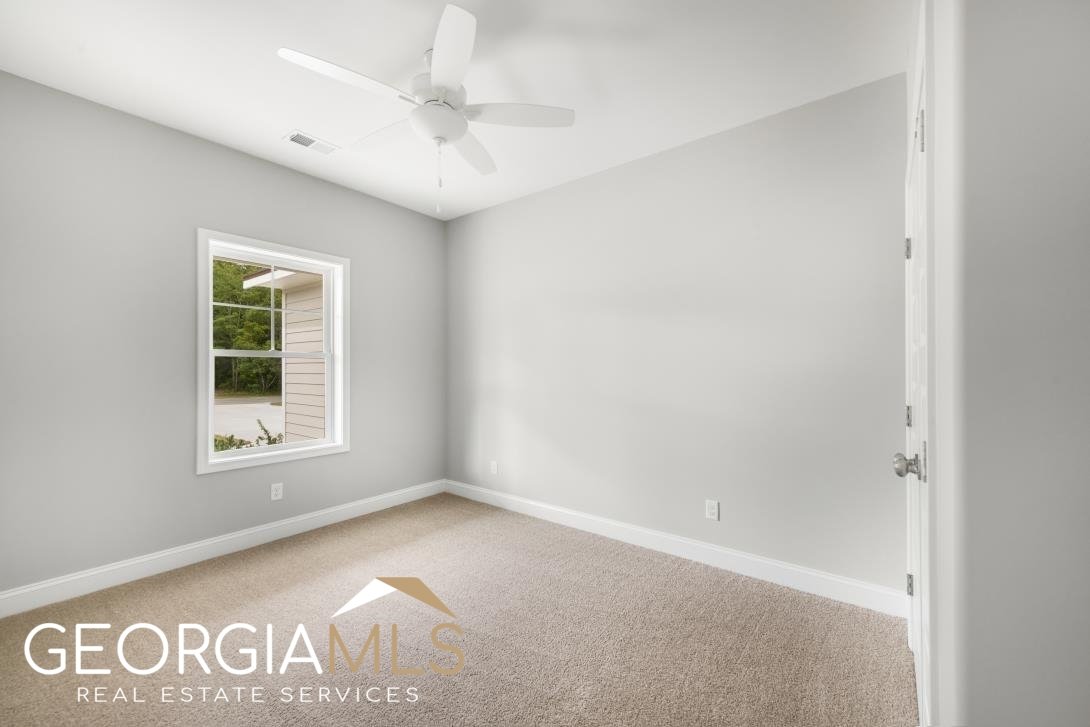 95 Avants Court St. Marys - 39