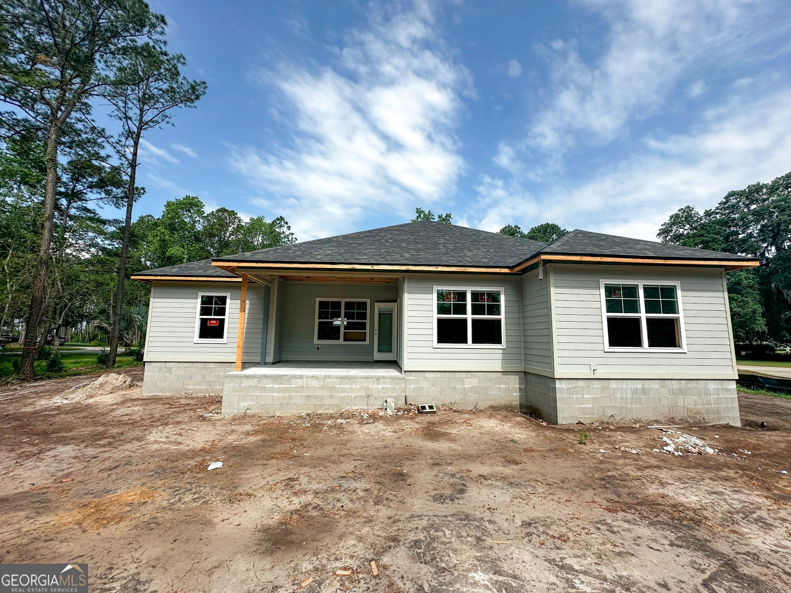 95 Avants Court St. Marys - 4