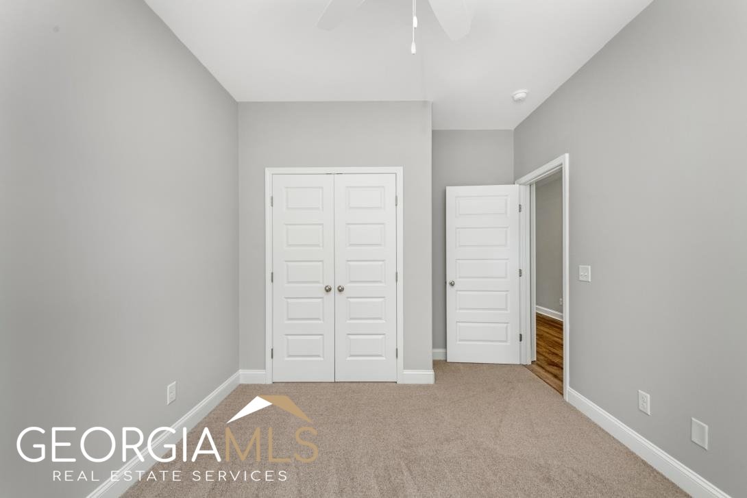 95 Avants Court St. Marys - 40