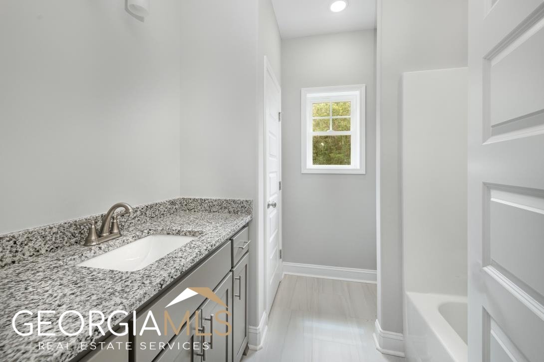 95 Avants Court St. Marys - 41