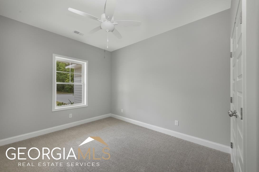 95 Avants Court St. Marys - 42
