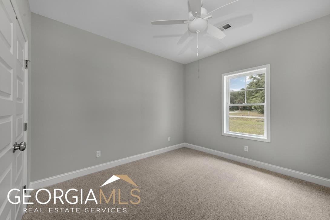 95 Avants Court St. Marys - 43