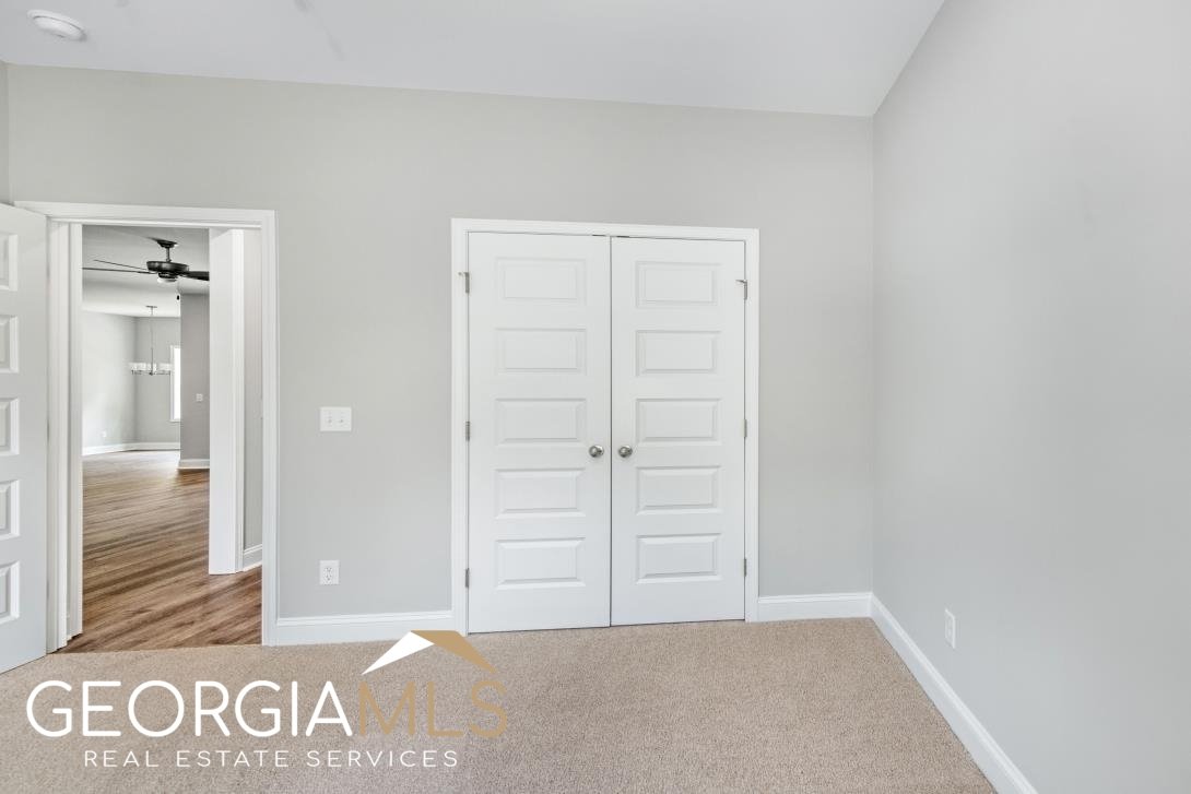 95 Avants Court St. Marys - 44